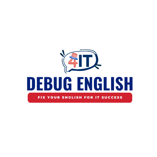 AI Real World IT Scenarios